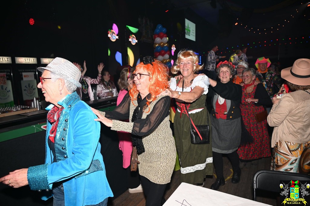 ../Images/Seniorencarnaval 2026 404.jpg